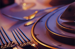 上半年建材家居市場整體回暖 賣場累計(jì)銷售5453億