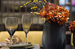 家具領(lǐng)域3項(xiàng)新國家標(biāo)準(zhǔn)于7月1日實(shí)施