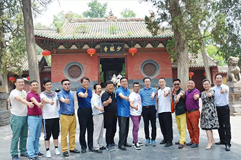 2016年第二季（3）