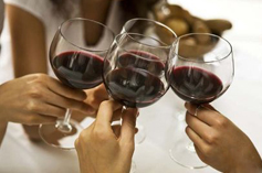 家居消費主力軍，中產(chǎn)階級最愛什么？