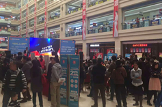 得勝20周年重拳出擊，全省狂銷1.5億