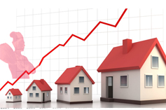 2017房地產(chǎn)去庫存將繼續(xù) 家具行業(yè)需把握好房產(chǎn)紅利