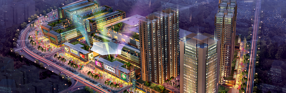 企業(yè)榮譽(yù)